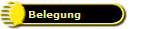 Belegung