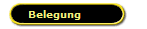 Belegung