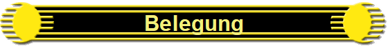 Belegung