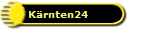 Krnten24