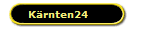 Krnten24