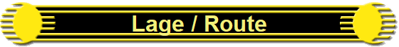 Lage / Route