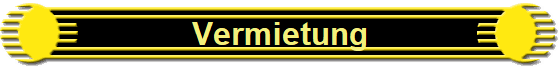 Vermietung
