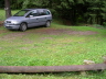 Parkplatz