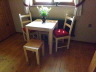 Schlafzimmer 3