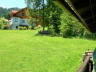 Ausblick v. Balkon
