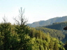 Ausblick v. Balkon